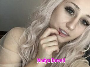 Nadya_Dovell