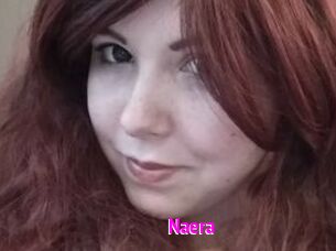 Naera