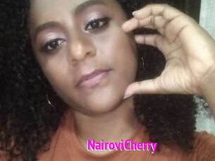 NairoviCherry