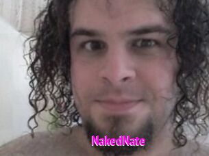 NakedNate