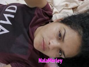 NalaMarley