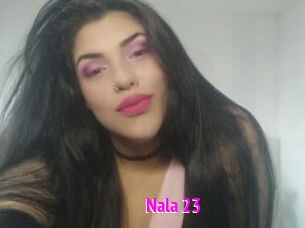 Nala_23