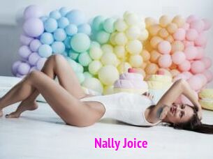 Nally_Joice