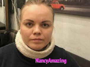 NancyAmazing