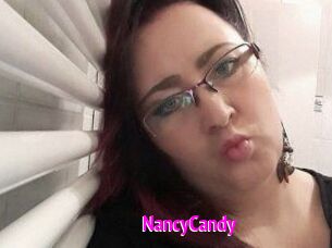 NancyCandy