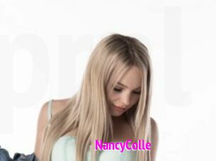 NancyColle