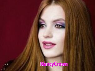 NancyCrown