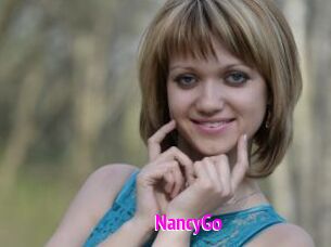 NancyGo