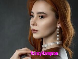 NancyHampton