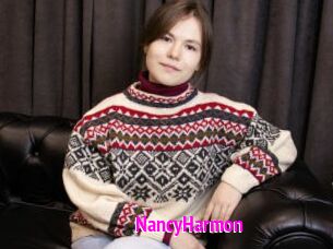 NancyHarmon