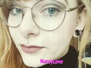 NancyLove