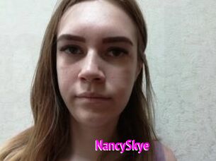 NancySkye