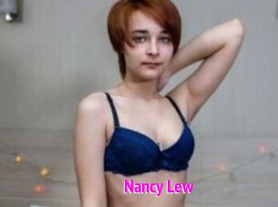 Nancy_Lew