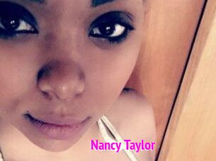 Nancy_Taylor