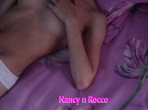 Nancy_n_Rocco