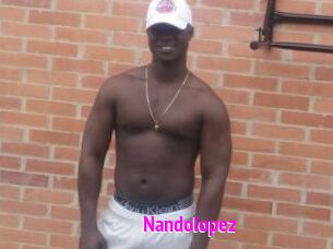 Nandolopez