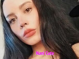 Nani_Cute