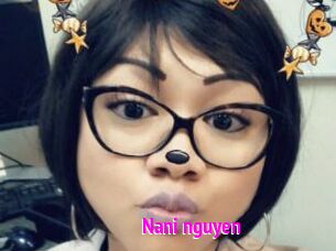 Nani_nguyen