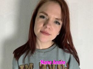 Nano_Annie