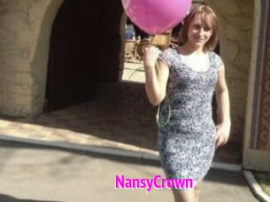 NansyCrown