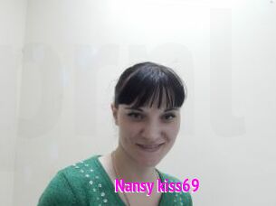 Nansy_kiss69