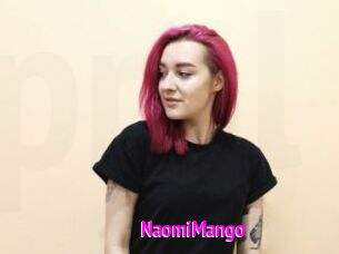 NaomiMango