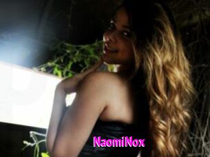 NaomiNox