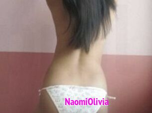 Naomi_Olivia