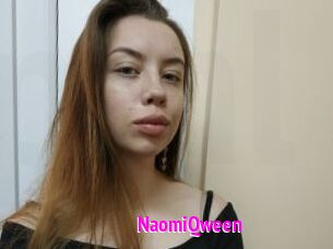 NaomiQween