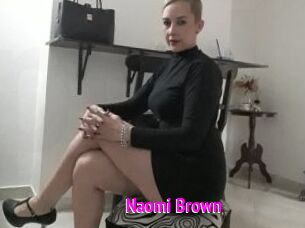 Naomi_Brown