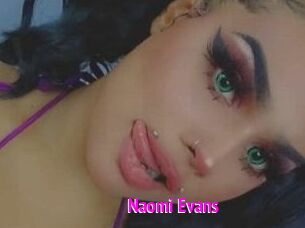 Naomi_Evans