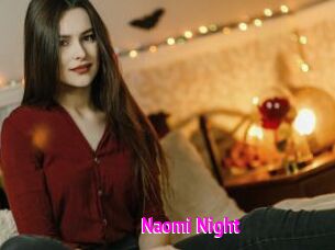 Naomi_Night