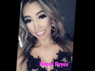 Naomi_Reyes