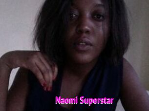 Naomi_Superstar