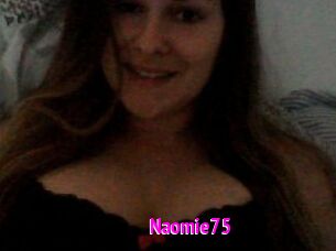 Naomie75