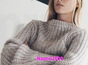 Naomii2000