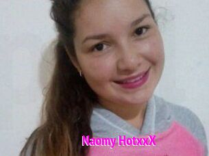 Naomy_HotxxX