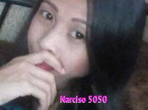 Narciso_5050