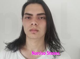 Narciso_Stones