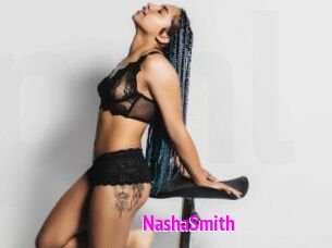 NashaSmith