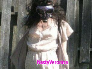 NastyVeronica