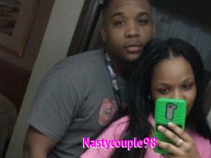 Nastycouple98