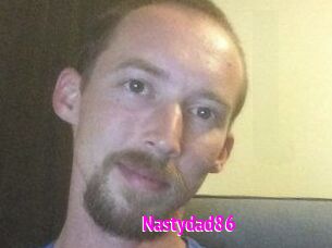 Nastydad86