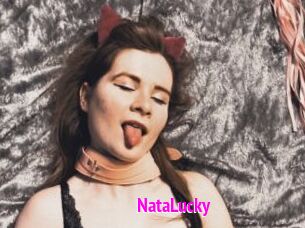 NataLucky