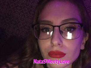 NataSWeetyLove