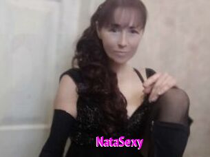 NataSexy