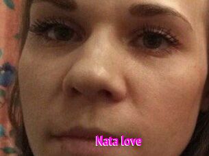 Nata_love