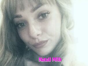 Natali_Milk