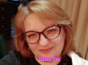 Natali_Pro