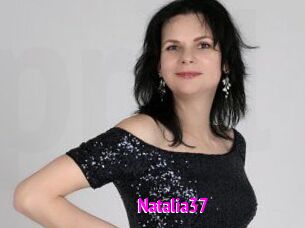 Natalia37